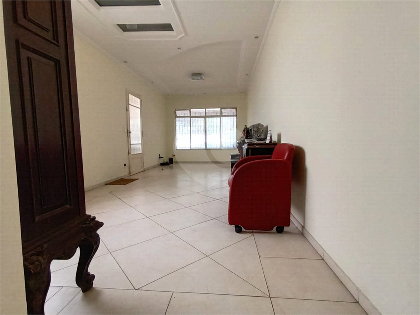 Casa térrea com duas edículas para venda - Saúde, SP.