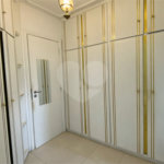 Apartamento para alugar com 3 suítes em Chácara Santo Antônio, São Paulo, SP