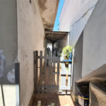 Terreno à venda com 3 quartos em Santana, São Paulo, SP