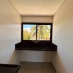 Apartamento à venda com 1 suíte em Orla Norte, Porto Seguro, BA