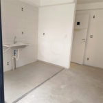 Apartamento à venda com 2 quartos em Tucuruvi, São Paulo, SP