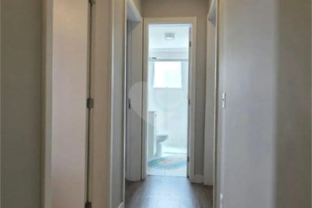 Apartamento à venda com 3 quartos, sendo 1 suíte, em Jardim Piratininga, Sorocaba, SP