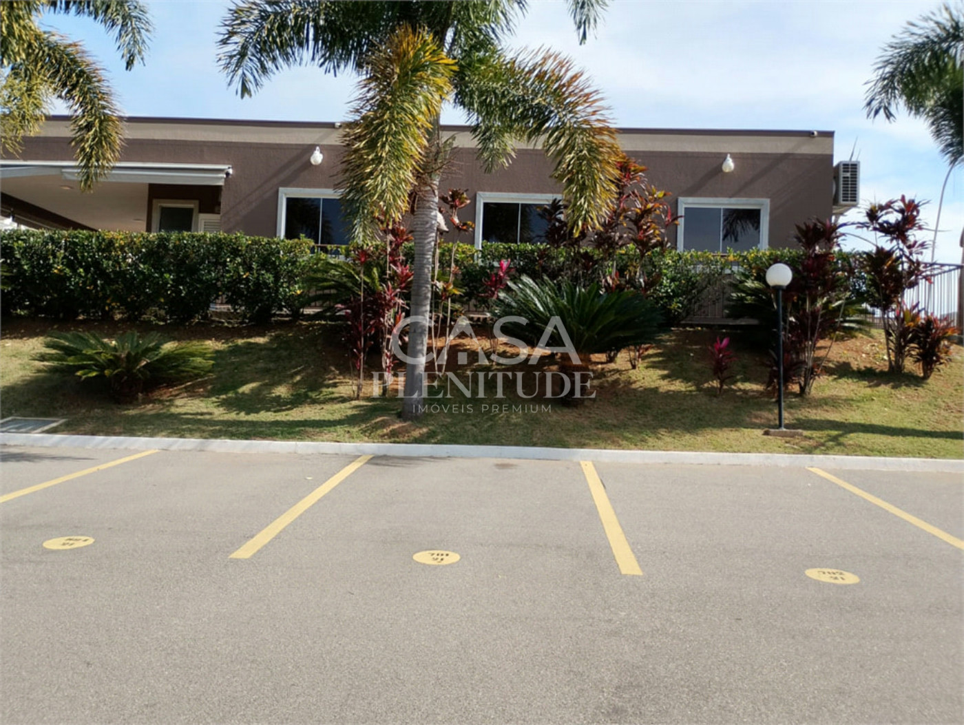 Apartamento à venda com 2 quartos, sendo 1 suíte, em Jardim América, Sorocaba, SP
