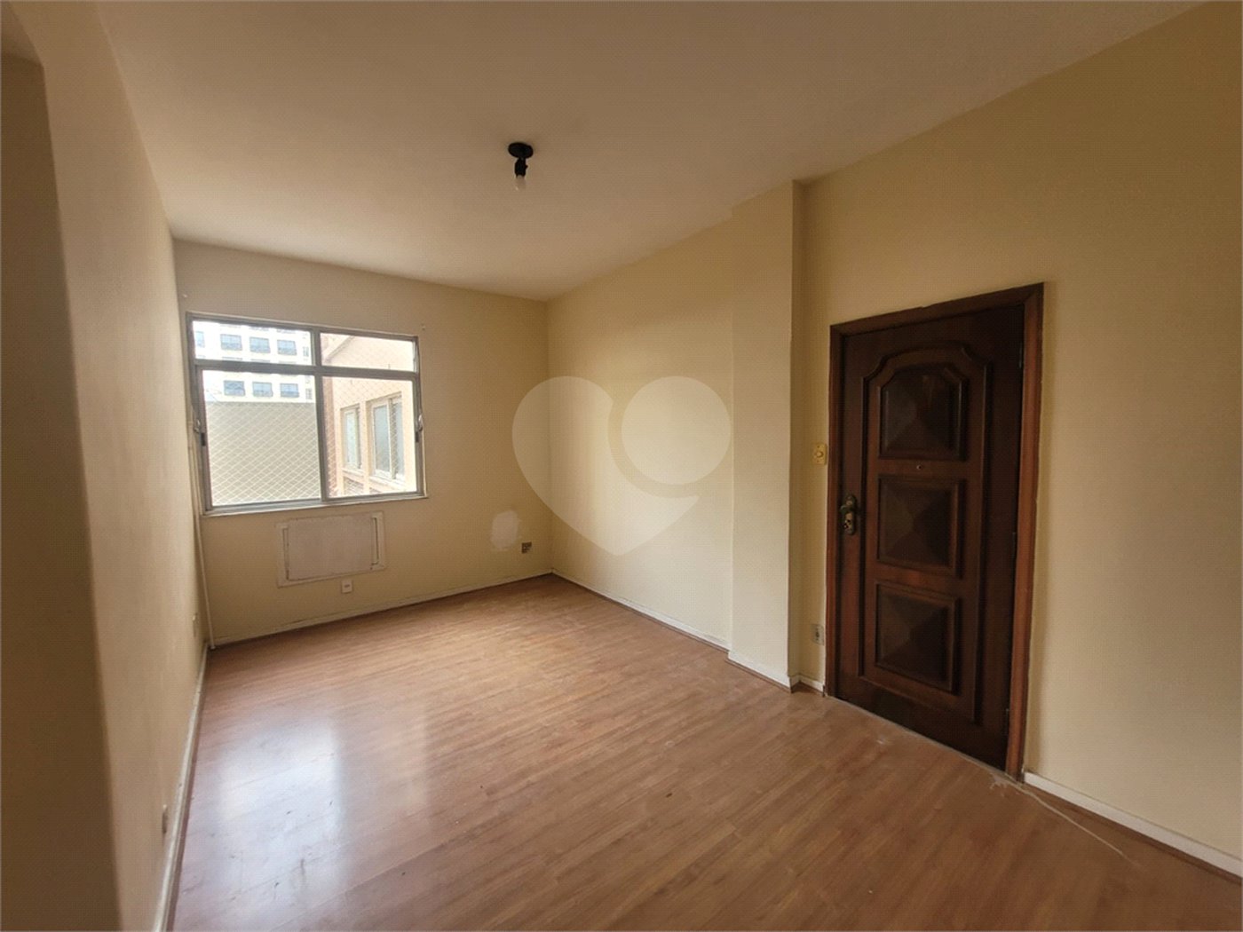 Apartamento para alugar com 3 quartos, sendo 1 suíte, em Tijuca, Rio de Janeiro, RJ
