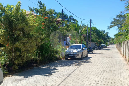 Terreno à venda em Caravelas, Armação dos Búzios, RJ