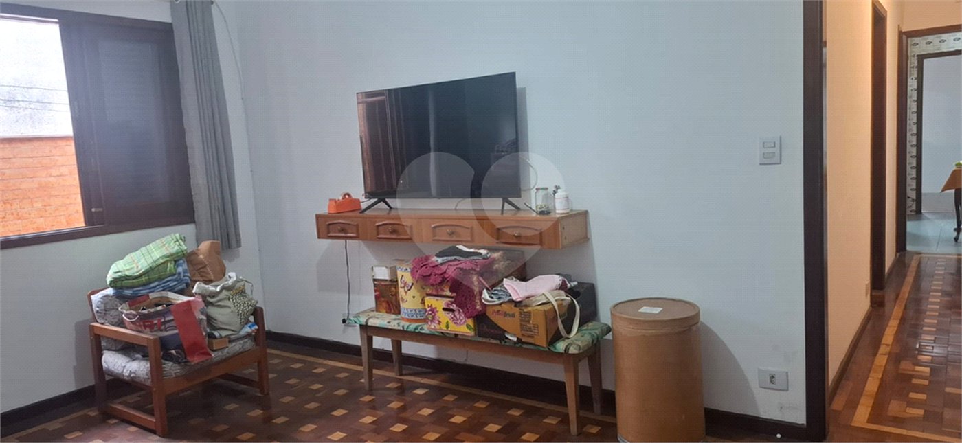 Casa à venda com 4 quartos, sendo 3 suítes, no Brasilândia, São Paulo, SP