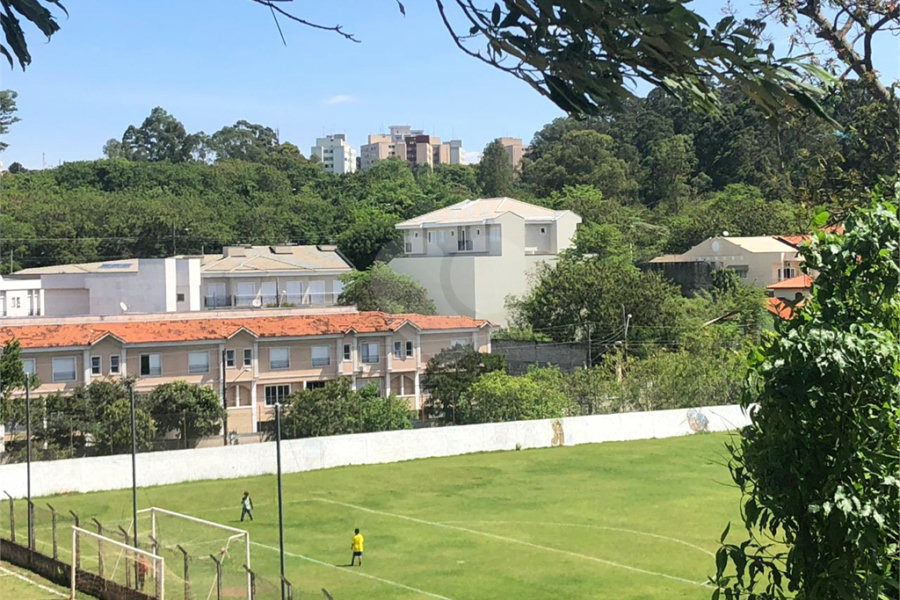 Casa à venda com 2 suítes em Tremembé, São Paulo, SP