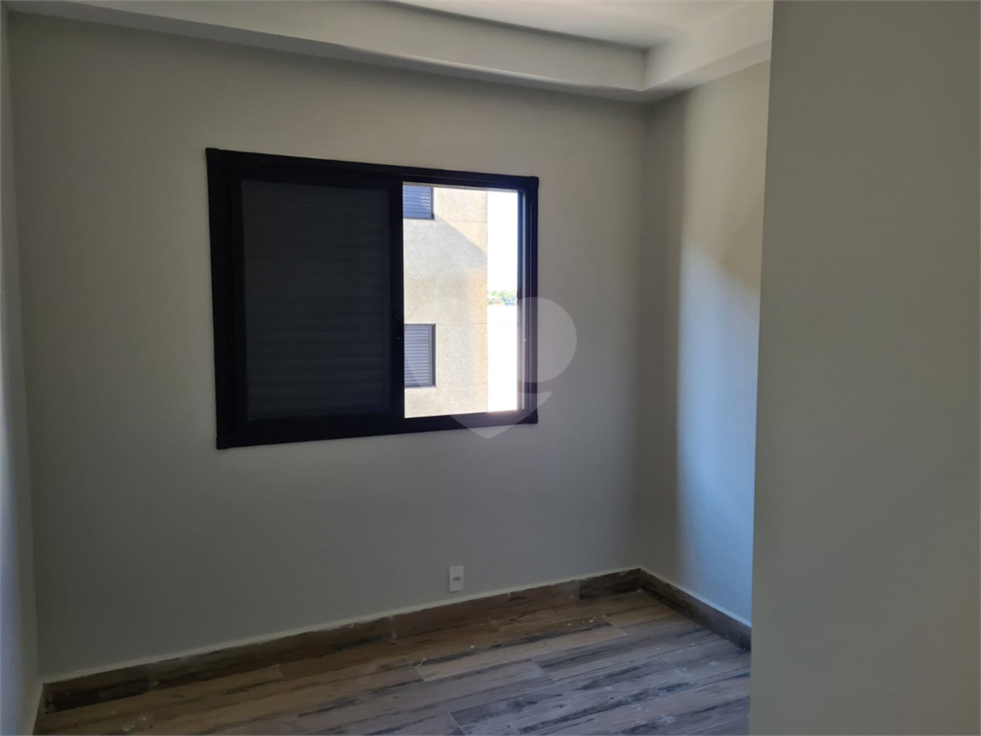 Apartamento à venda com 3 quartos, sendo 1 suíte, em Vista Alegre, Vinhedo, SP