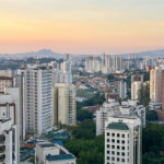 Casa à venda com 1 suíte no condomínio Urban Loft, São Paulo - SP