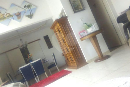 Casa à venda com 2 quartos, sendo 1 suíte, no condomínio Vinhas da Vista Alegre - Lado Sede, Vinhedo - SP
