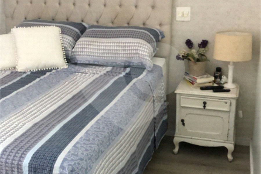 Casa à venda com 3 quartos, sendo 1 suíte,  no condomínio Alpes da Cantareira, Mairiporã - SP