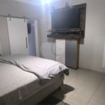 Casa à venda com 3 quartos, sendo 1 suíte, em Jardim Paulista, Sorocaba, SP