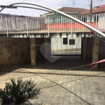 Sobrado à venda com 5 quartos, sendo 2 suítes,  em Tremembé, São Paulo, SP