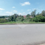 Terreno à venda em Observatório, Vinhedo, SP