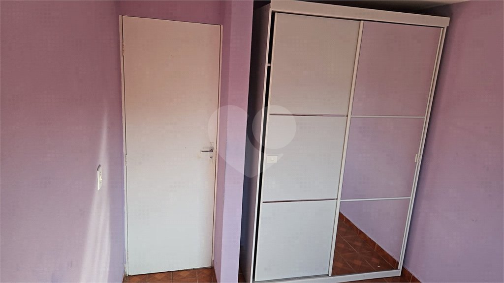 Apartamento à venda com 2 quartos em Barro Branco (zona Norte), São Paulo, SP