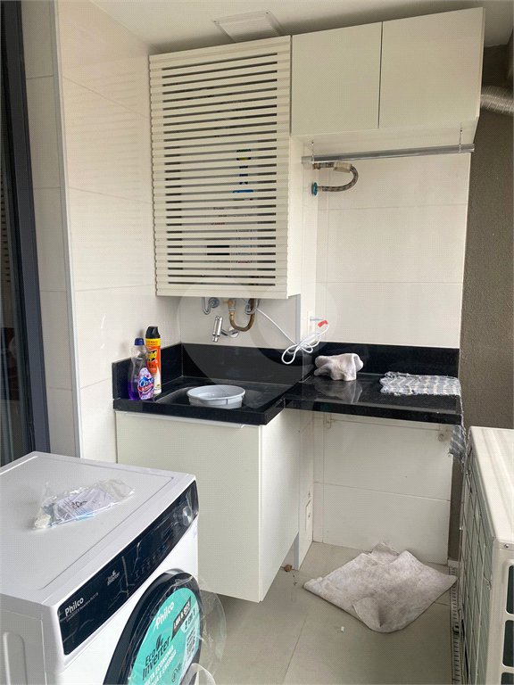 Apartamento para alugar com 2 quartos, sendo 1 suíte, em Jardim Paulista, São Paulo, SP