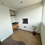 Apartamento à venda com 3 quartos, sendo 1 suíte, em Brooklin Paulista, São Paulo, SP