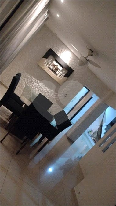 Casa à venda com 5 quartos, sendo 1 suíte, em Campo Grande, Rio de Janeiro, RJ