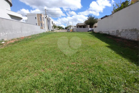 Terreno à venda em Portal dos Pinheiros I, Itapetininga, SP