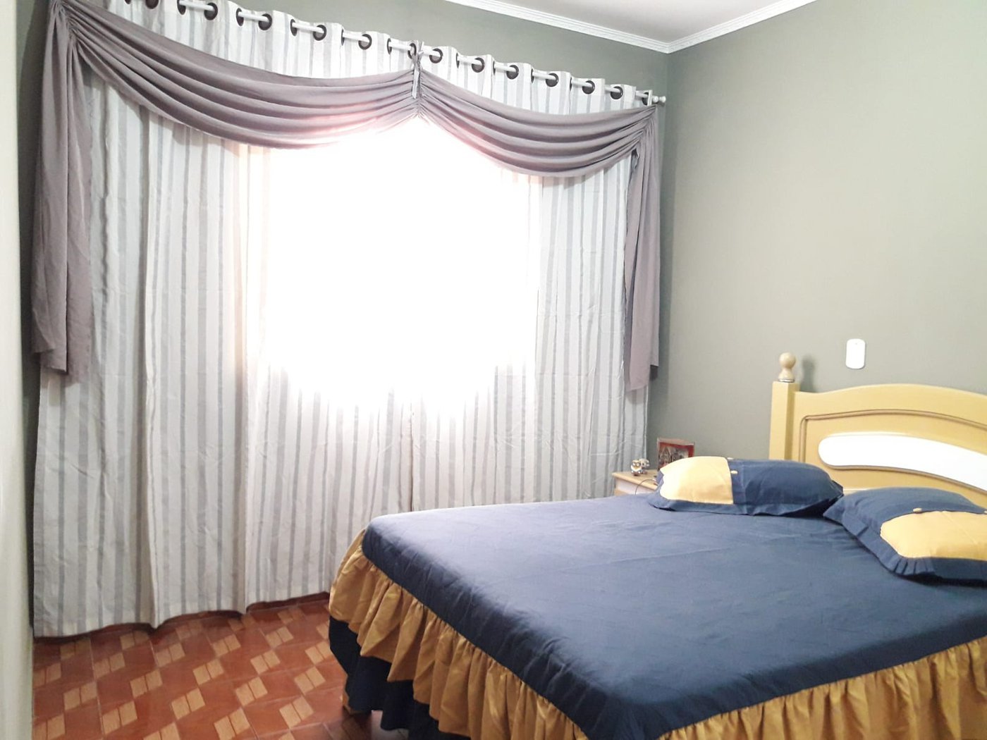 Casa à venda com 2 quartos em Jardim São Jorge, Hortolândia, SP