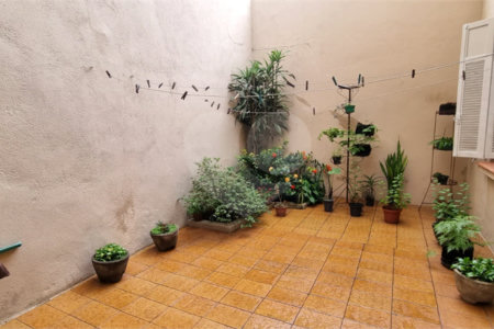Sobrado à venda com 4 quartos, sendo 1 suíte,  em Água Branca, São Paulo, SP