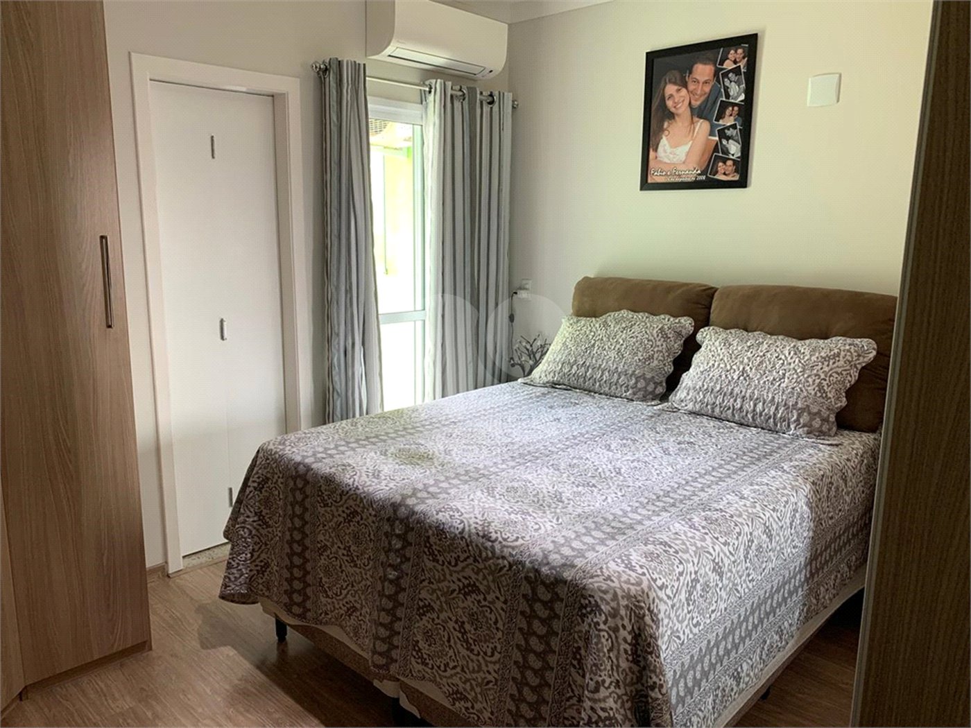 Sobrado à venda com 3 quartos, sendo 1 suíte,  em Vila Gumercindo, São Paulo, SP