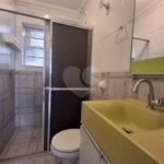 Sobrado à venda com 2 quartos, sendo 1 suíte,  em Tucuruvi, São Paulo, SP