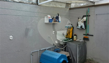 Casa à venda com 2 suítes em Jardim Santos Dumont I, Mogi das Cruzes, SP