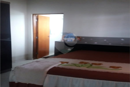 Sobrado à venda com 2 quartos, sendo 1 suíte,  em Jardim Raposo Tavares, São Paulo, SP