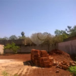 Terreno à venda em Jardim Itaú, Ribeirão Preto, SP