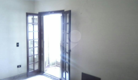Sobrado à venda com 3 quartos, sendo 1 suíte, em Mandaqui, São Paulo, SP