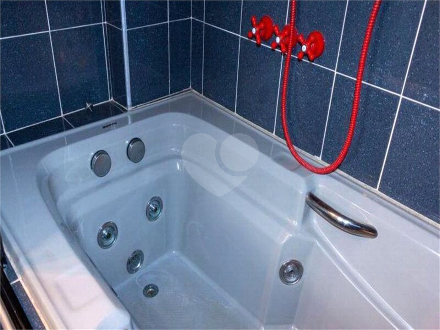 Apartamento à venda ou para alugar com 4 suítes em Jardim da Saúde, São Paulo, SP