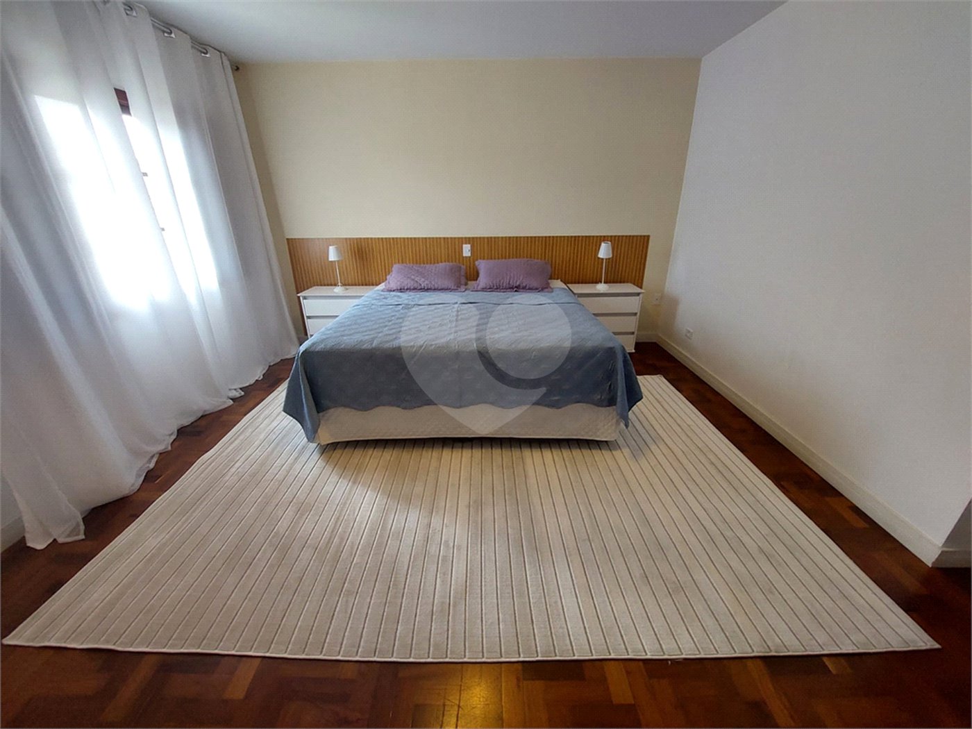 Sobrado à venda com 3 quartos, sendo 1 suíte, em Assunção, São Bernardo do Campo, SP