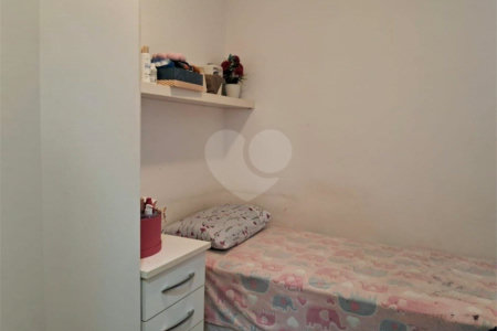Apartamento à venda com 3 quartos, sendo 1 suíte,  em Jardim Simus, Sorocaba, SP