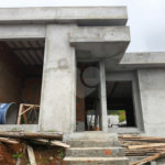 Casa à venda com 3 quartos, sendo 1 suíte, no condomínio Loteamento Parque Residencial Serras de Atibaia Ii, Atibaia - SP