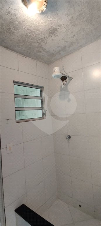 Casa à venda com 3 quartos em Tremembé, São Paulo, SP