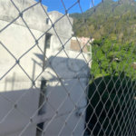 Apartamento à venda com 3 quartos em Tijuca, Rio de Janeiro, RJ