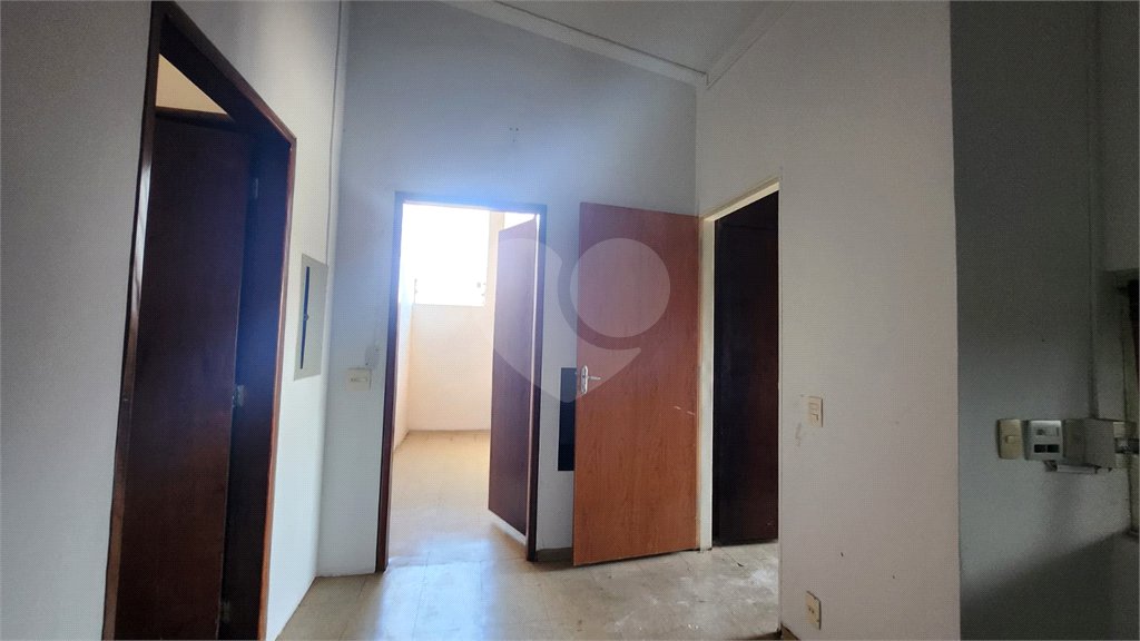 Casa à venda ou para alugar com 4 suítes em Jardim Primavera, Araraquara, SP