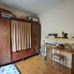Sobrado à venda com 3 quartos em Água Branca, São Paulo, SP