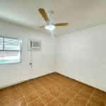 Apartamento com 3 dormitórios à venda, 60 m² por R$ 320.000,00 - Aparecida - Santos/SP