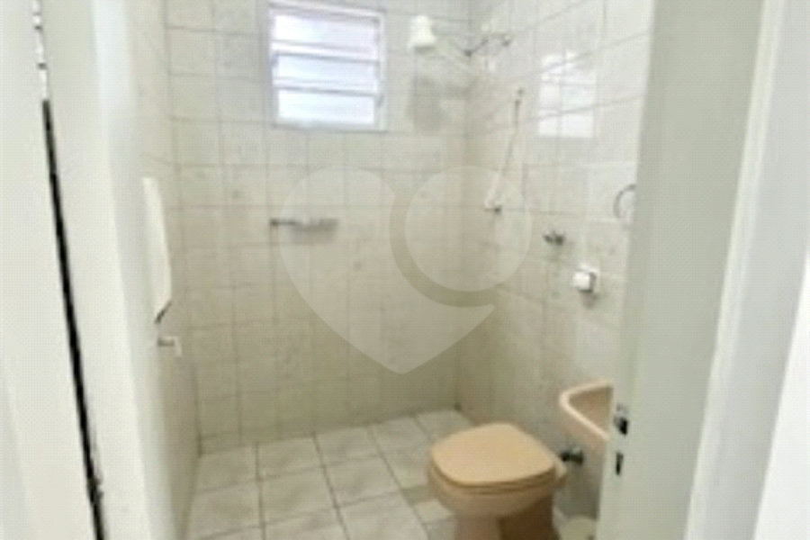 Sobrado à venda com 3 quartos, sendo 1 suíte, em Vila Guilherme, São Paulo, SP