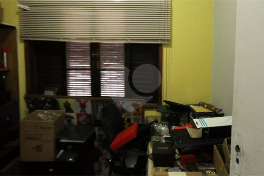 Sobrado à venda com 6 quartos, sendo 1 suíte, em Vila Formosa, São Paulo, SP