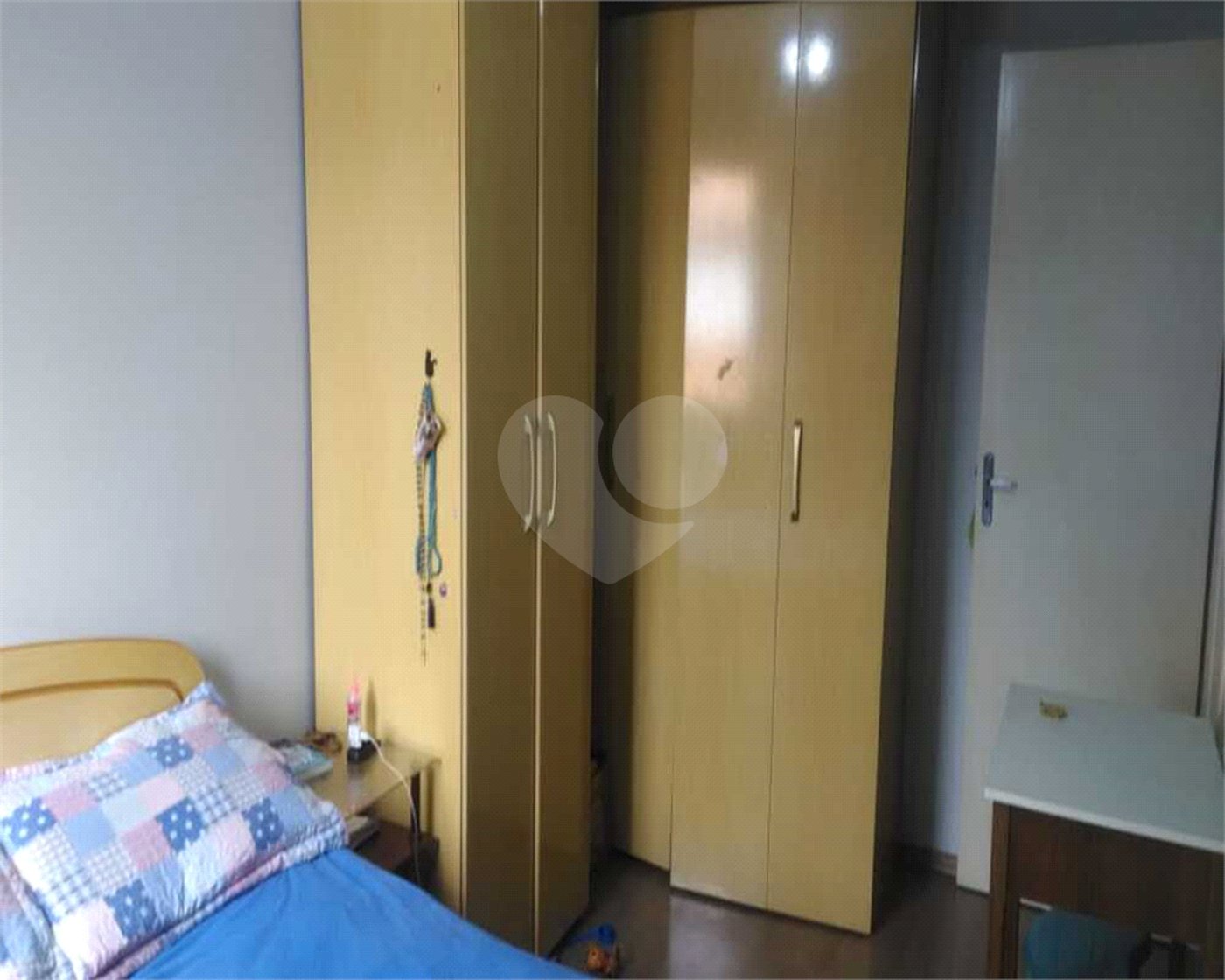 Casa à venda com 3 quartos no condomínio Villagio de Parma, São Paulo - SP