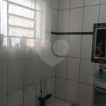 Sobrado à venda com 3 quartos em Vila Nova Mazzei, São Paulo, SP