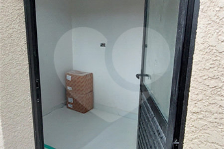 Terreno à venda com 4 suítes no condomínio Ecoville Residence, Atibaia - SP