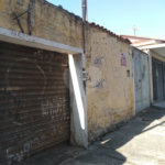 Terreno à venda em Vila Gustavo, São Paulo, SP