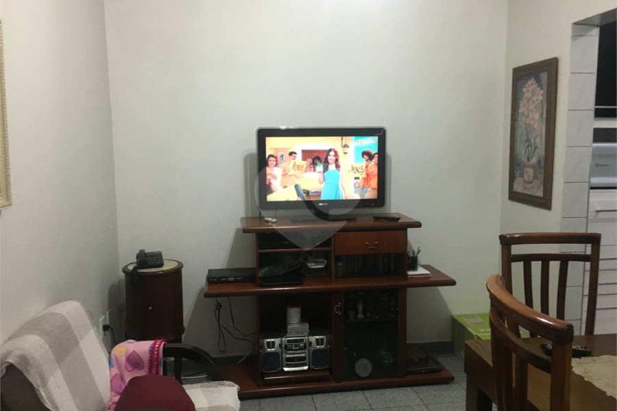 Casa à venda com 2 quartos em Tremembé, São Paulo, SP