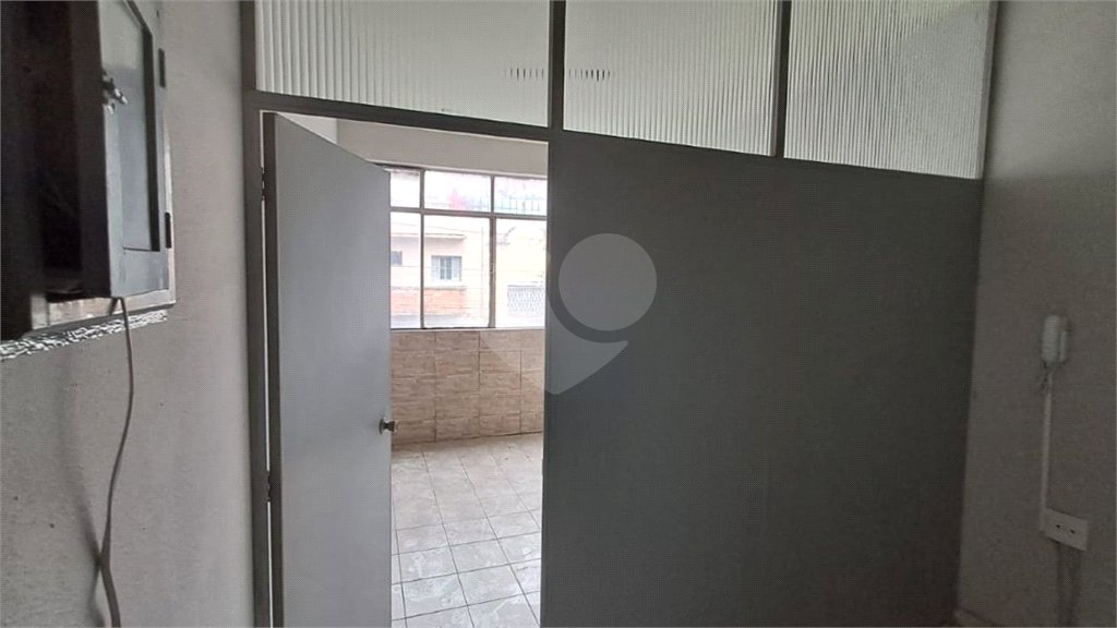 Sala à venda em Tucuruvi, São Paulo, SP