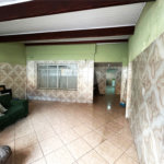 Sobrado à venda com 3 quartos, sendo 1 suíte,  em Jardim Santa Emília, São Paulo, SP