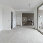 Apartamento à venda com 2 suítes em Pinheiros, São Paulo, SP